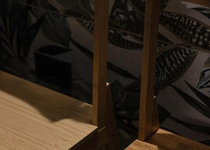 Le Giale קסטלנואובו דל גארדה