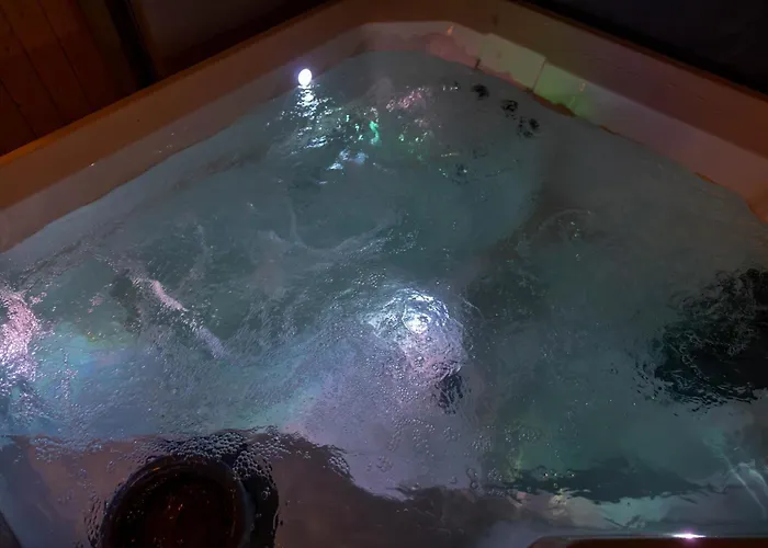 Le Giale Castelnuovo del Garda