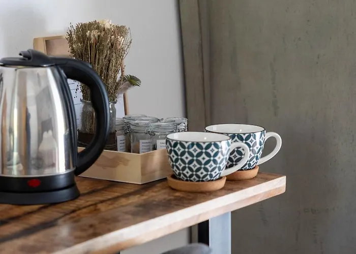 Le Giale Castelnuovo del Garda