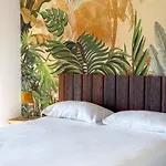 Bed & Breakfast Le Giale Castelnuovo del Garda