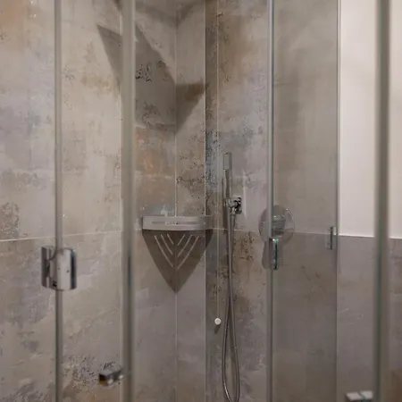 Le Giale Bed & Breakfast 4*