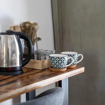 Le Giale Castelnuovo del Garda