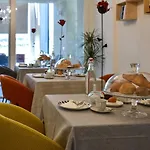 Le Giale Bed & Breakfast