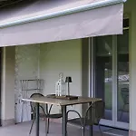 Bed & Breakfast Le Giale 4*