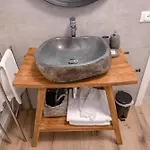 Bed & Breakfast Le Giale