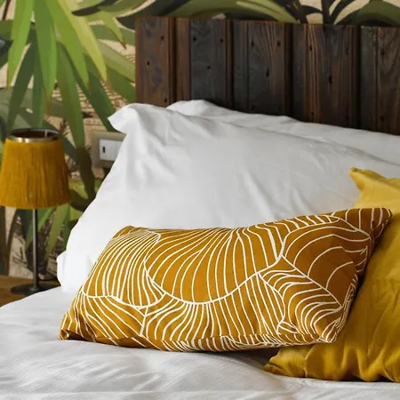 Le Giale Castelnuovo del Garda