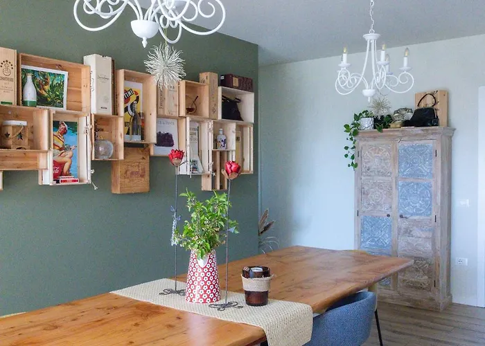 Le Giale Castelnuovo del Garda